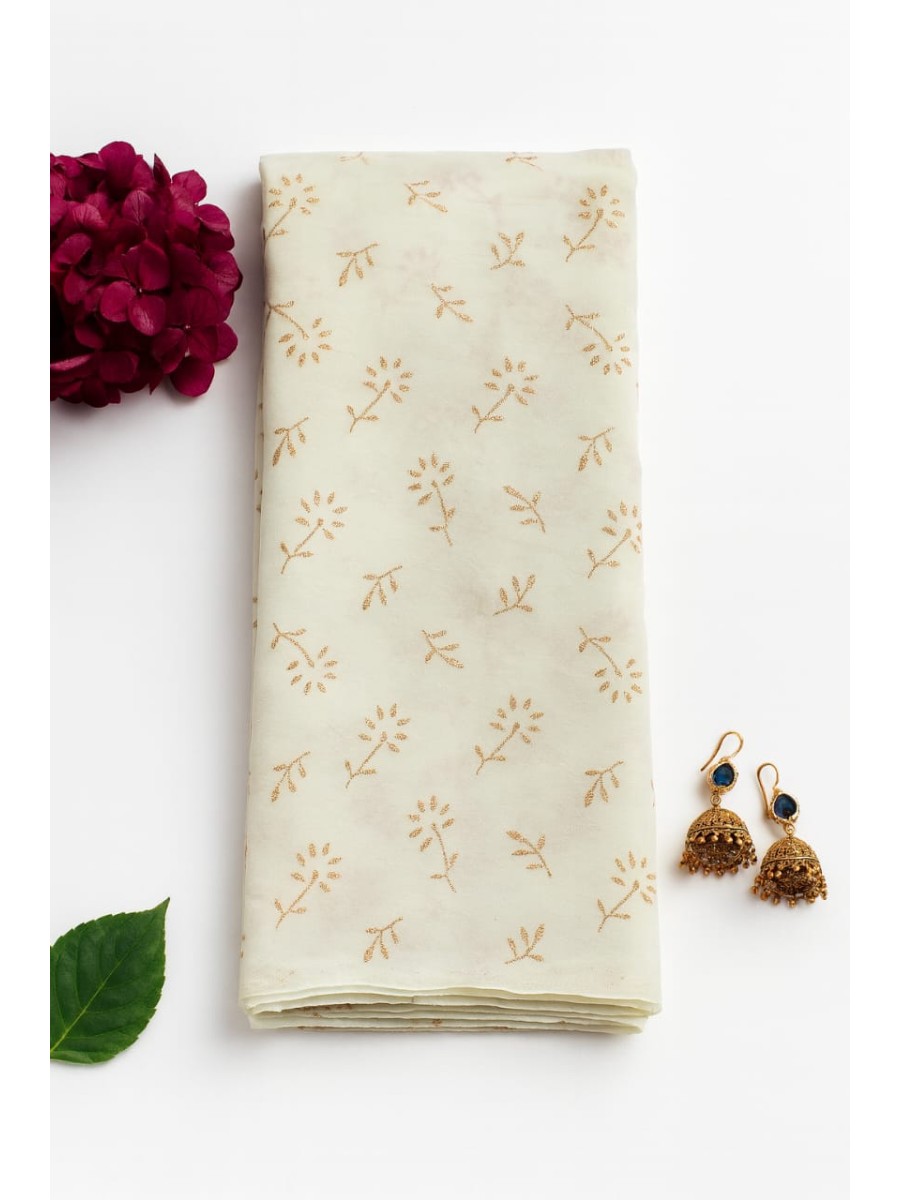 Vichithra Silk Sarees