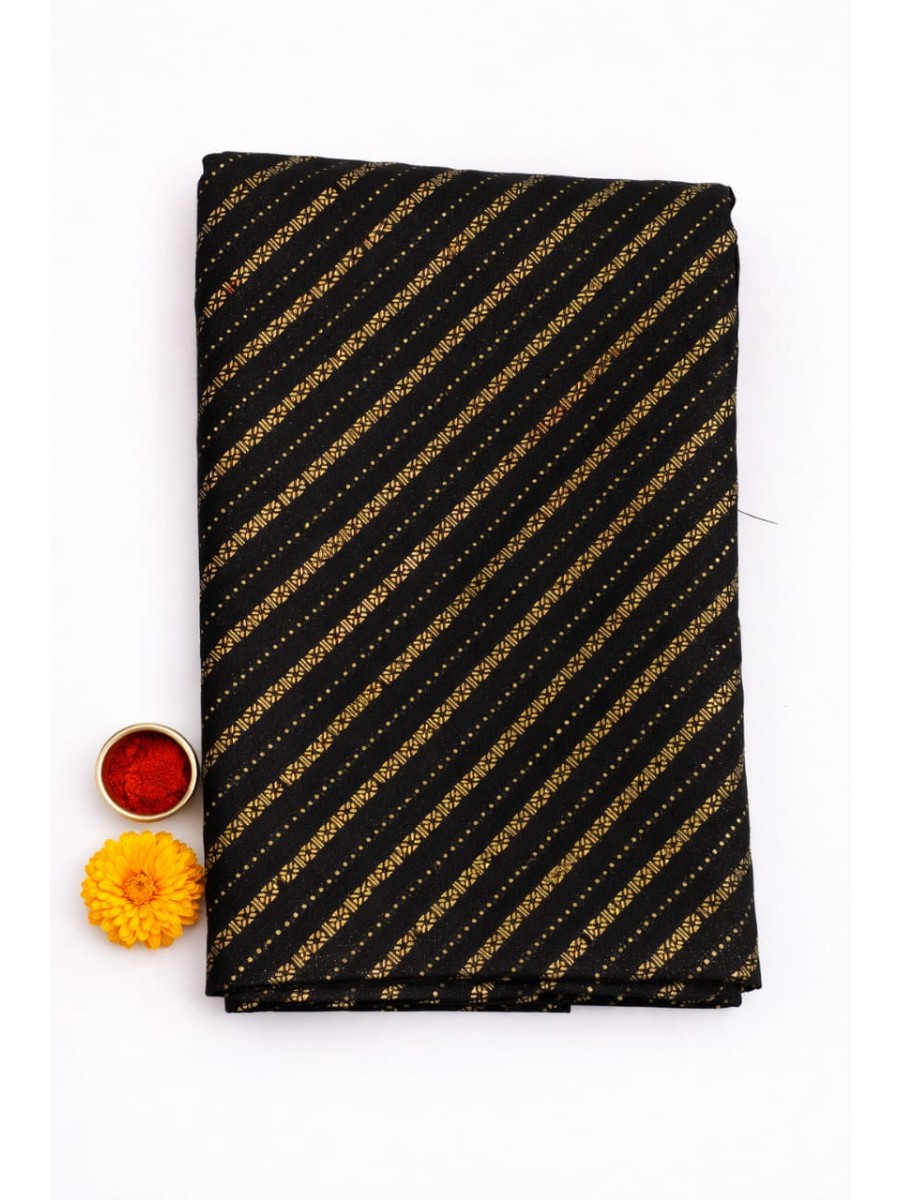 Vichithra Silk Sarees