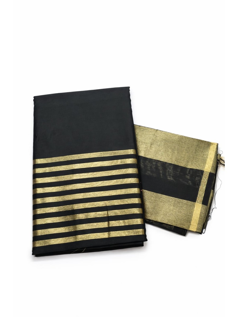 Cotton Churidar Material