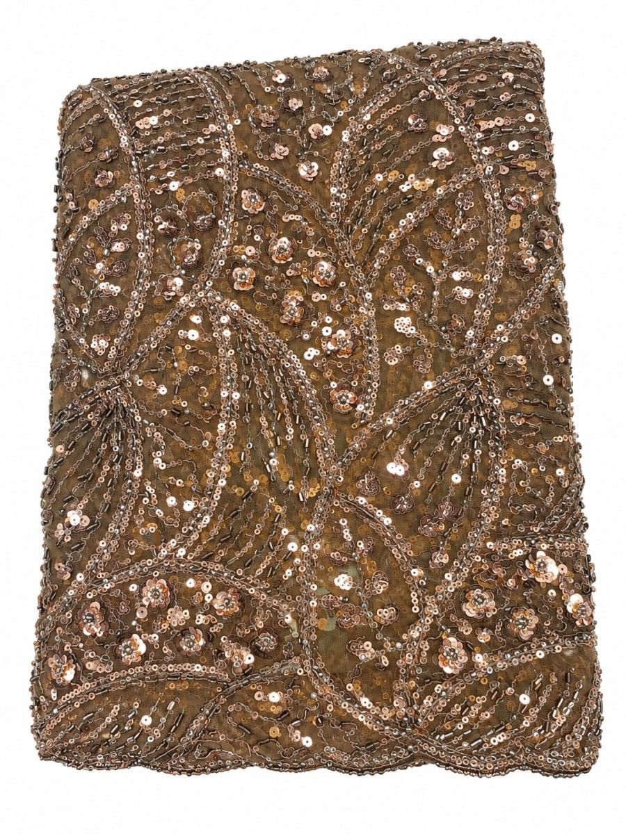 Bridal Fancy Sarees