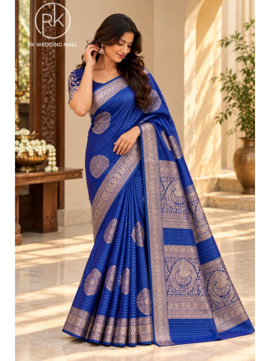 Panchabhodha design Sarees