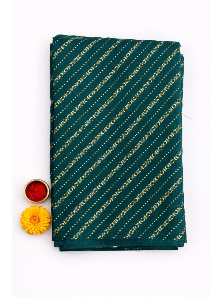 Vichithra Silk Sarees