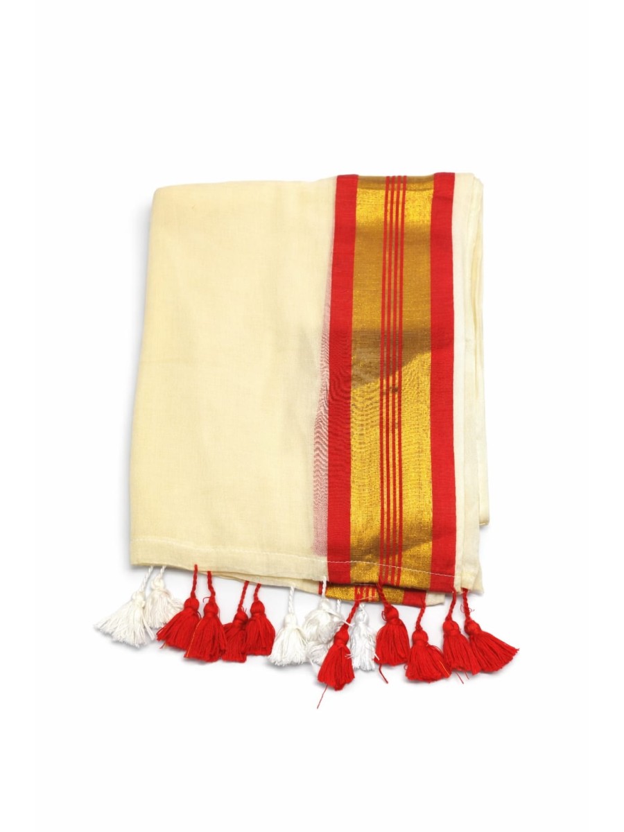 Malmal Cotton Sarees