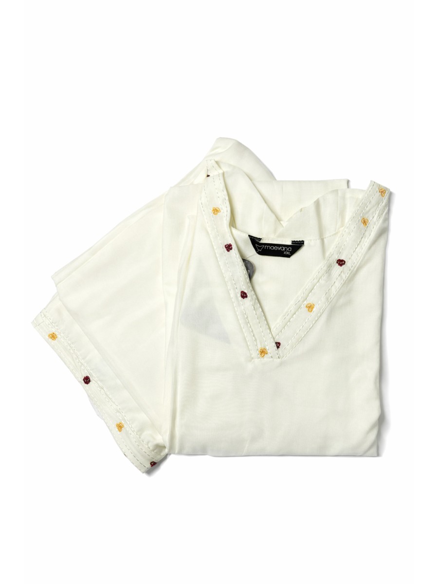 Malchandheri 2 Ps Set