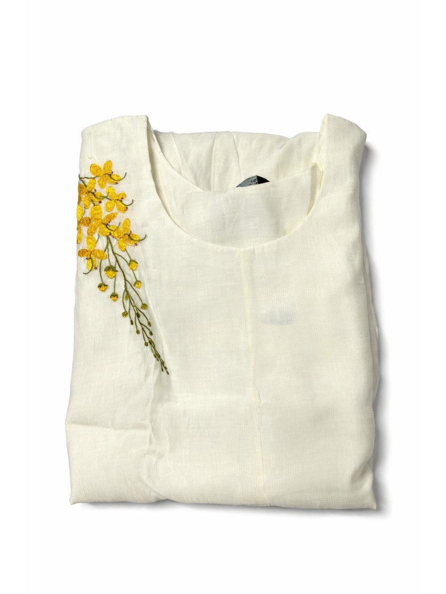 Malchandheri 2 Ps Set