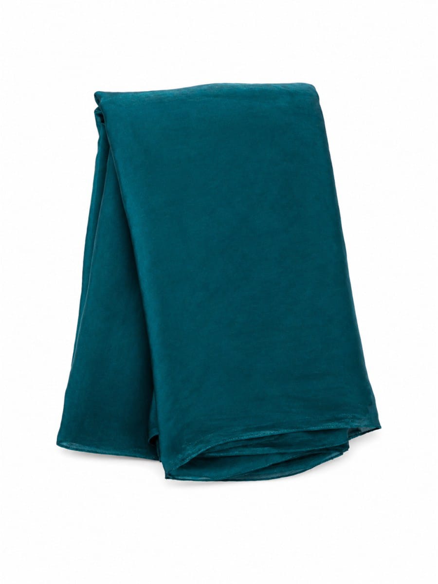 Shimmer sarees