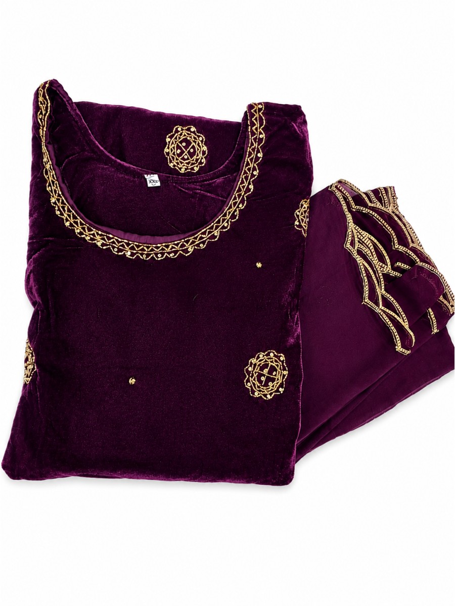 Partywear Set