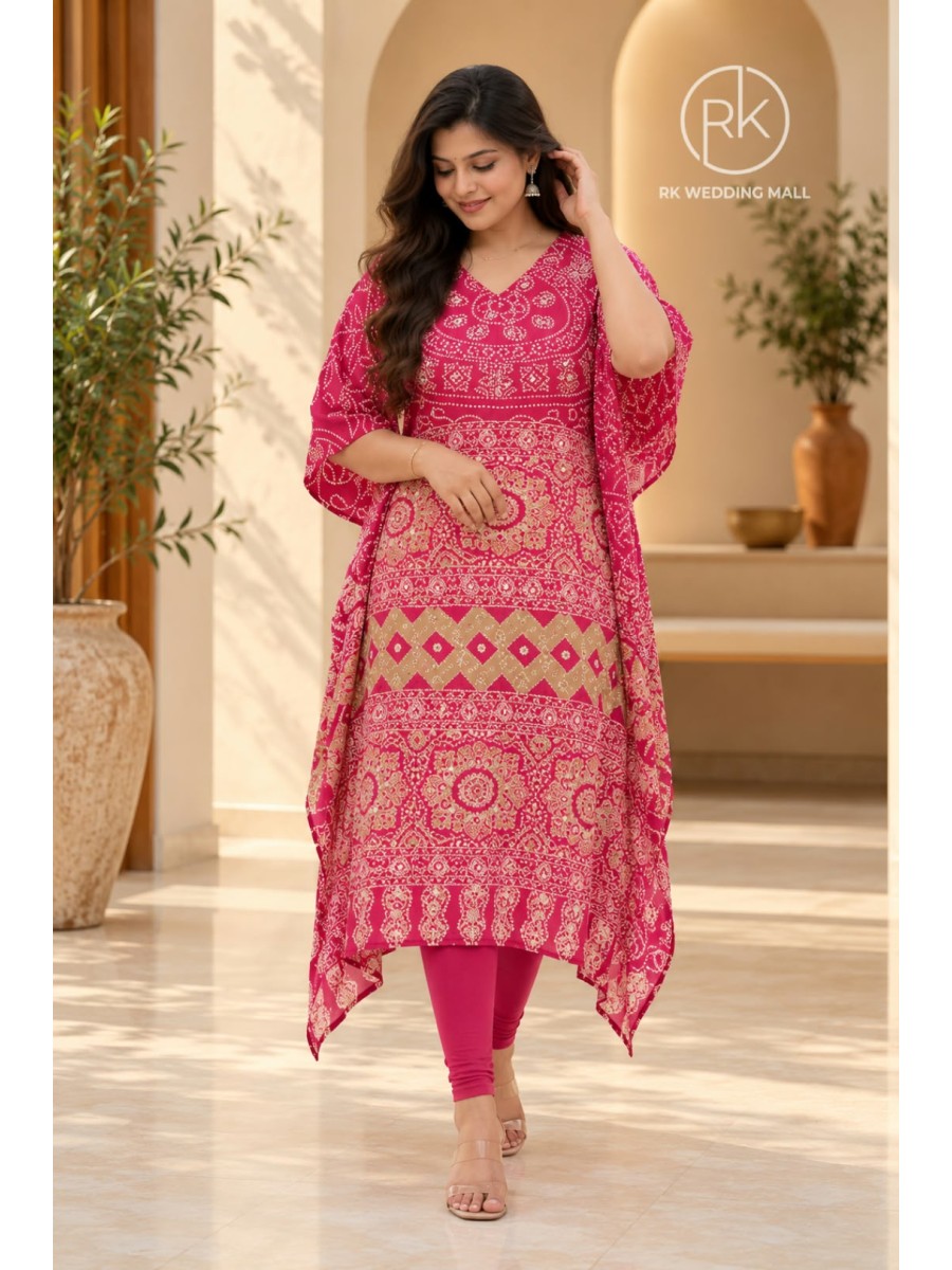 Kaftan