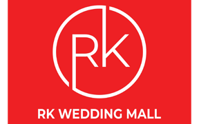 RK Wedding Mall